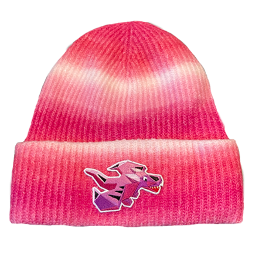 ∑∫ỹriȱŋ dawn beanie kids 1-6 yrs