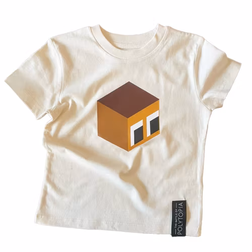 Premium Miniwan Tee