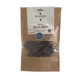 Storpack Hundgodis - Bengtssons Älgchips 1 kg