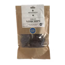 Storpack Hundgodis - Bengtssons Vomchips 1 kg
