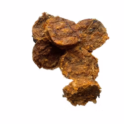 Storpack Hundgodis - Alggutten Fiskchips 300 gram