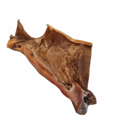 Storpack Krazy Kamel - Kamelhud 250 gram