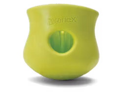 Zogoflex Toppl L - Aktiveringsleksak