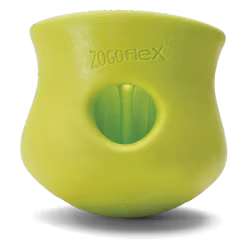 Zogoflex Toppl S - Aktiveringsleksak