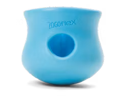 Zogoflex Toppl S - Aktiveringsleksak