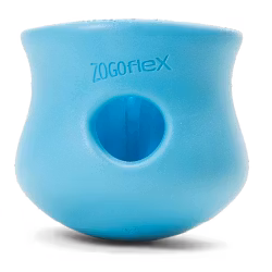 Zogoflex Toppl S - Aktiveringsleksak