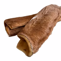 Njord Pet - Nötrulle M Hairy