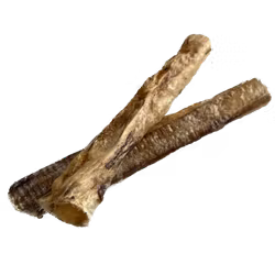 AlgGutten Strutstrupe XL