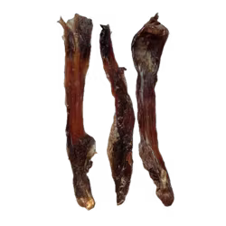 Bengtssons Delikatesser - Nötsenor 1 kg