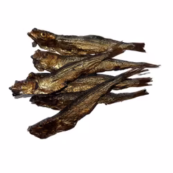 Hundgodis Storpack - Skarpsill 1000 gram