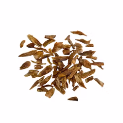 Raw Treats - Bitar av Makrill 400 g