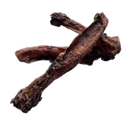 Emmzo - Lammstrupe 2-pack