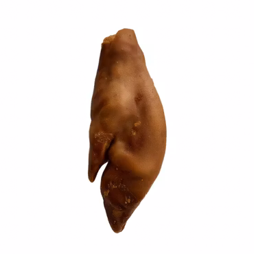 Emmzo - Grisfot 2-pack