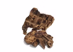 Storpack Storpack - Lammlunga 500 g