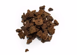 Emmzo - Tärnat Grishjärta 250 g