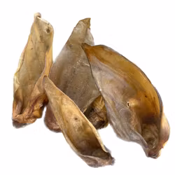 Naturligt Tugg - Oxöron 20-pack