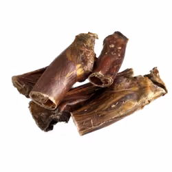 AlgGutten Nötmatstrupe