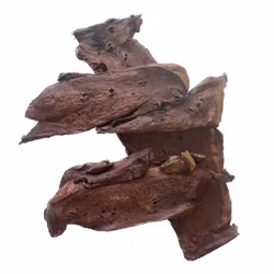 Emmzo - Hästlunga 500 g