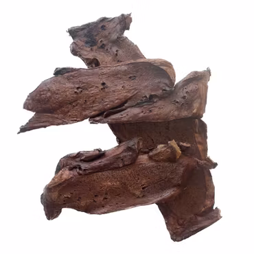 Emmzo - Hästlunga 500 g