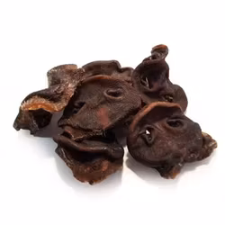 Emmzo - Gristryne 3-pack