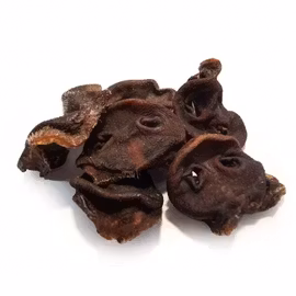 Emmzo - Gristryne 3-pack