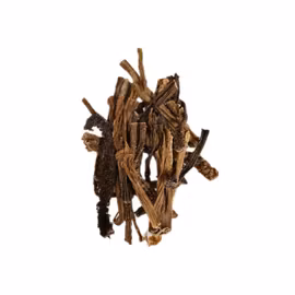 AlgGutten Getvom Tuggstänger