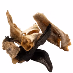 Emmzo - Lammöra 1-pack