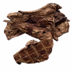 Emmzo - Supertunn Oxlunga 500 g