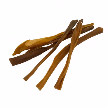 Hästhud 10-15 cm 500 g