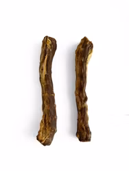 Storpack Hundgodis Emmzo - Ankhals 500 g