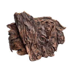 Storpack Hundgodis - Emmzo Grislunga 1 kg
