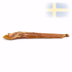 Storpack Hundgodis - Emmzo Aorta Oxe 1 kg