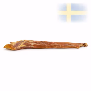 Storpack Hundgodis - Emmzo Aorta Oxe 1 kg