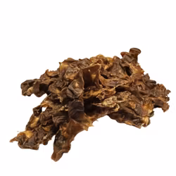 Storpack Hundgodis Emmzo - Kycklingmage 1 kg