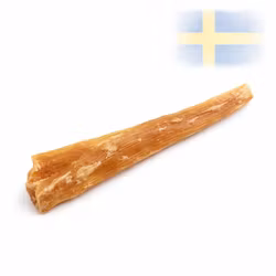 Storpack Hundgodis - Emmzo Oxnacksena 1 kg
