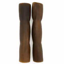 Kamelrulle 15 cm