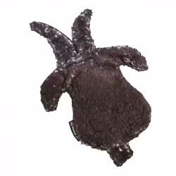Grazer Get - Hundleksak