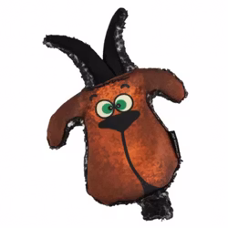 Grazer Get - Hundleksak