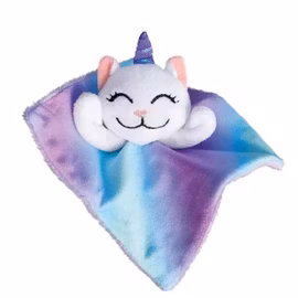 Kong Kattleksak Caticorn