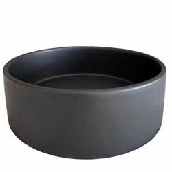 Matskål Hund - HUGO