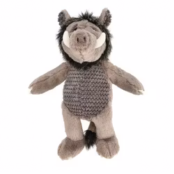 Dogman Hundleksak CozyBoar
