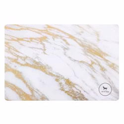 Matskålsunderlägg - Daze