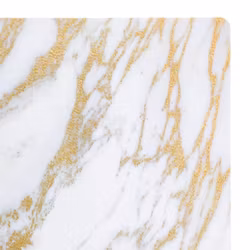 Matskålsunderlägg - Daze