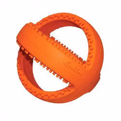 Extra Hållbar Hundleksak - Boll