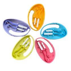 Fästingplockare Tick Twister O'Tom