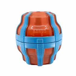 Kong Aktiveringsleksak Spinner