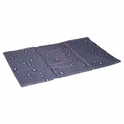 Flamingo Kyldyna 90 x 50 cm