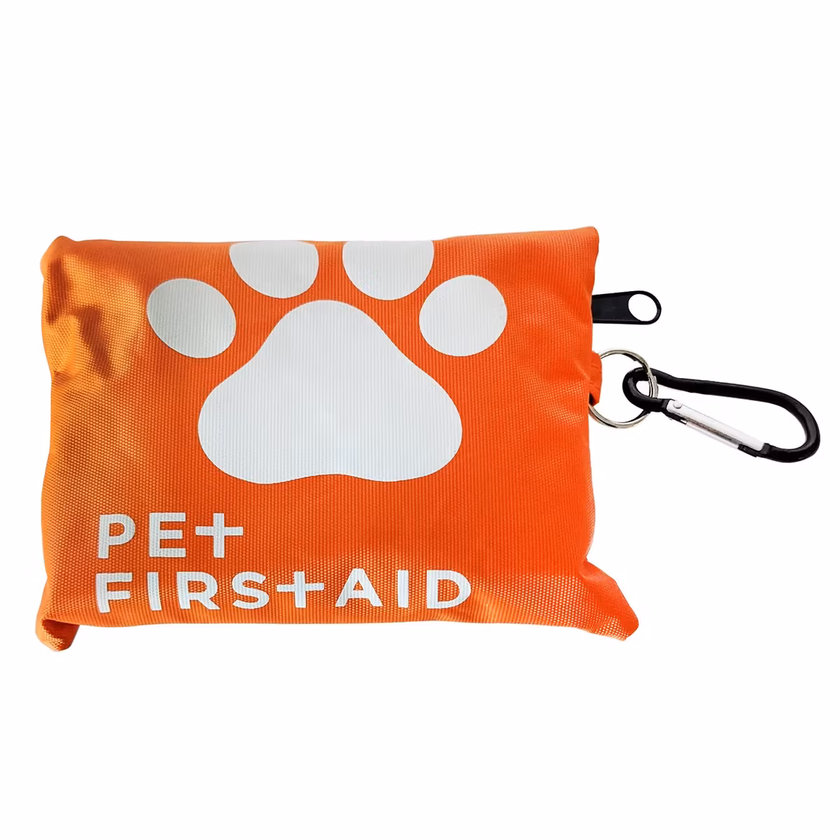 Första hjälpen kit MINI