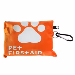 Första hjälpen kit MINI