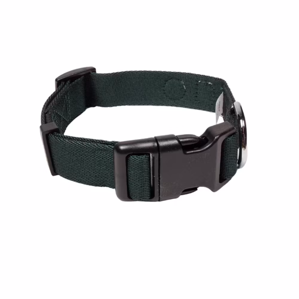 Woolly Wolf Nordic Collar